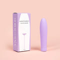 THE BILLIONAIRE - The high-performance sex toy