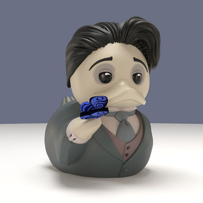 Canard Corpse Bride: Victor (Boxed Edition)