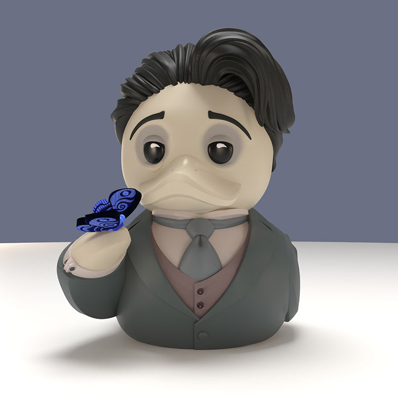 Canard Corpse Bride: Victor (Collector’s Edition)