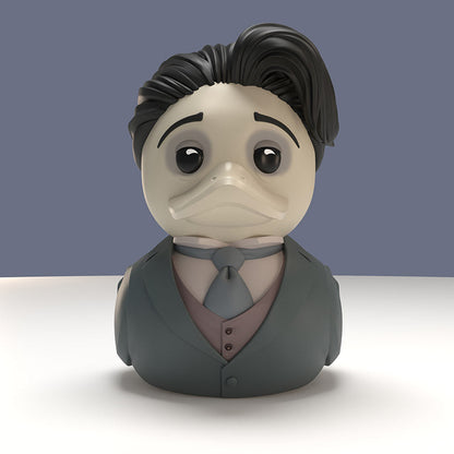 Canard Corpse Bride: Victor (Mini Edition)