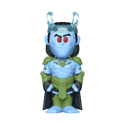 vinyl soda frost giant loki