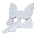 Masque de Déguisement
