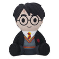 Harry Potter - Handgemaakt door robots nr. 062