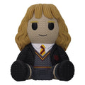 Figurine Handmade by Robots Harry Potter - Hermione Granger Vinyl