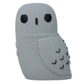 Hedwig - Handgemaakt door robots nr. 068