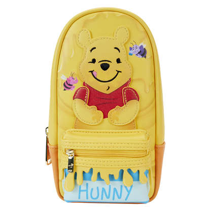 Kit de mochila de Winnie the Pooh - Honey Pot