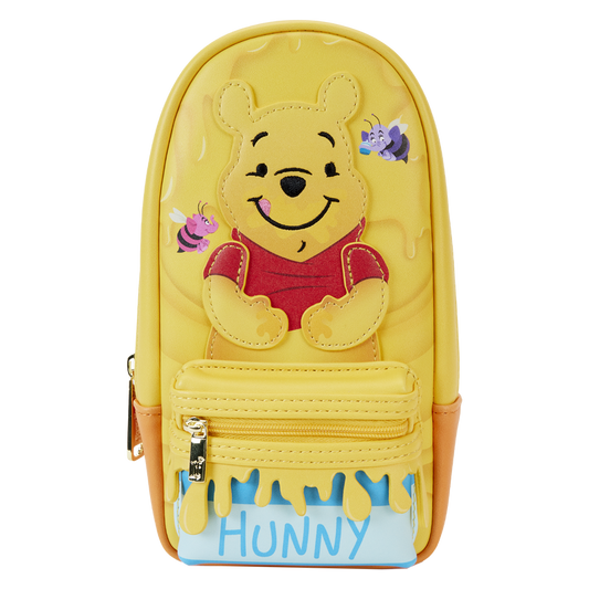 Kit de mochila de Winnie the Pooh - Honey Pot