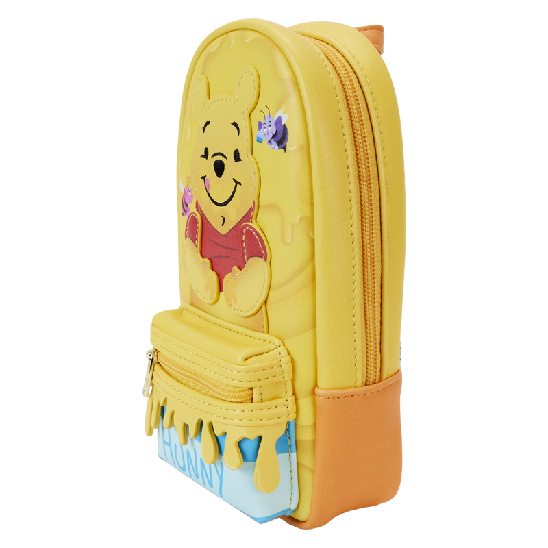 Kit de mochila de Winnie the Pooh - Honey Pot