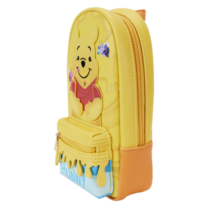 Kit de mochila de Winnie the Pooh - Honey Pot