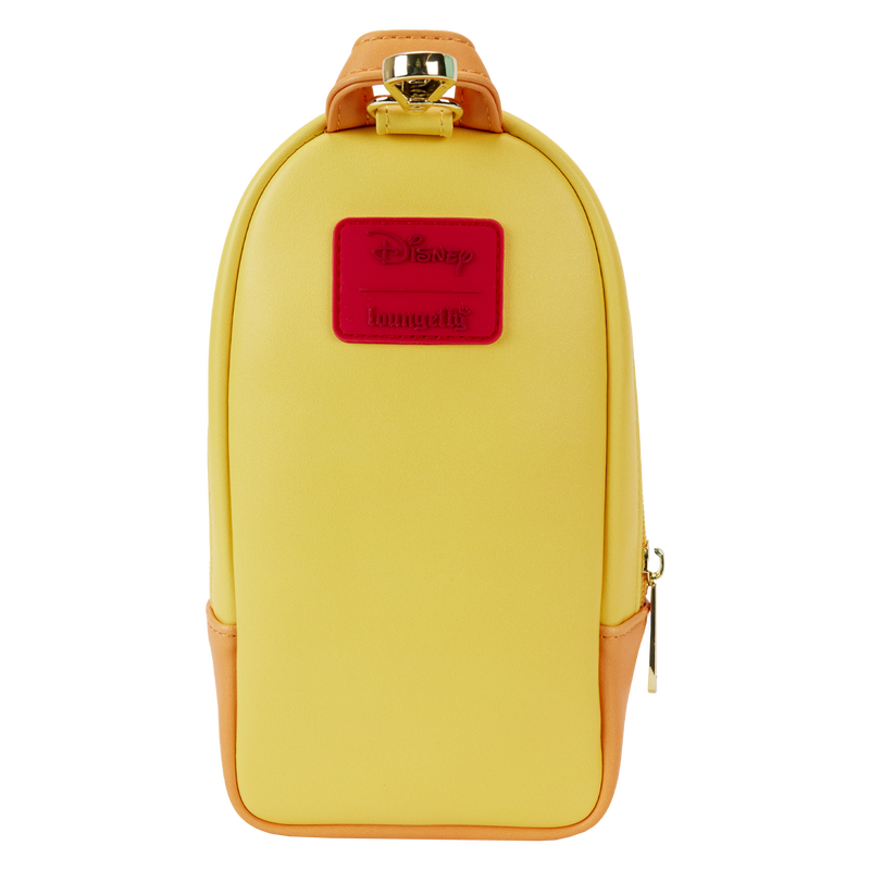 Kit de mochila de Winnie the Pooh - Honey Pot