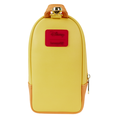 Kit de mochila de Winnie the Pooh - Honey Pot