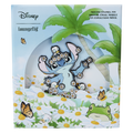 Pins Lilo & Stitch - Springtime Stitch