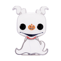 Pop! Pino Zero 