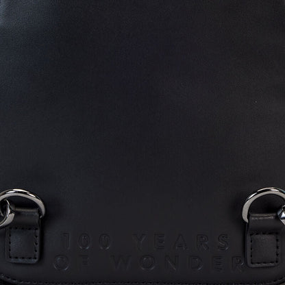 Mickey Convertible Bag - Disney 100 years