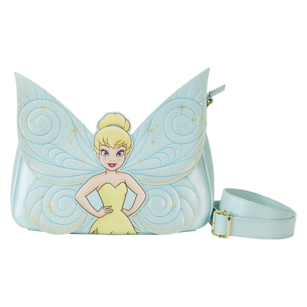 Peter Pan - Borsa a tracolla "Ali" di Trilli