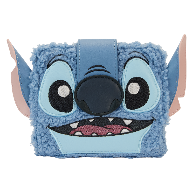Lilo e Stitch