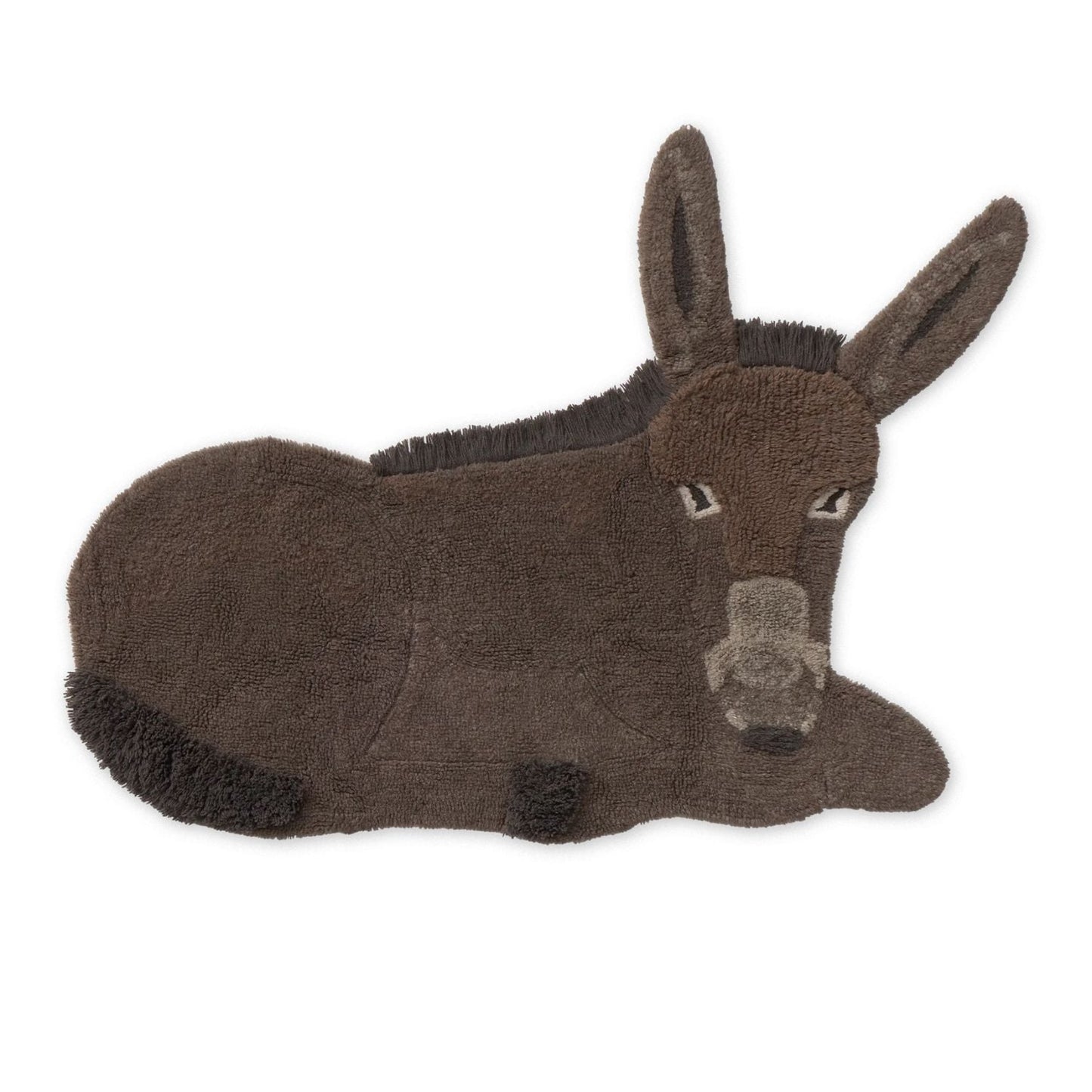 Woolable Rug Hector