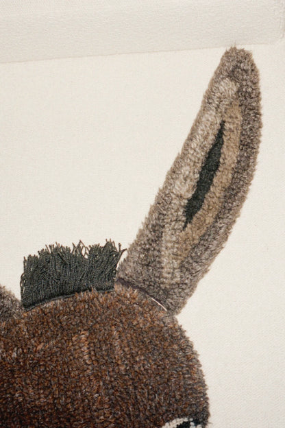 Woolable Rug Hector
