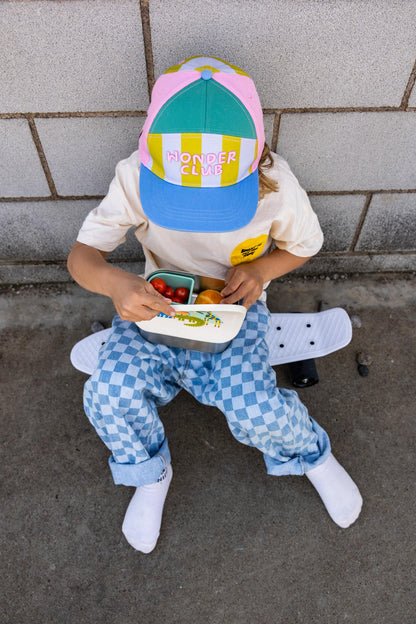 Kit Maternelle Complet SOLEIL