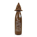 Gourde Harry Potter - Choixpeau 500 ml