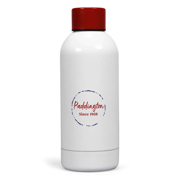 Gourde en métal Paddington - 13,5 fl oz Meilleur