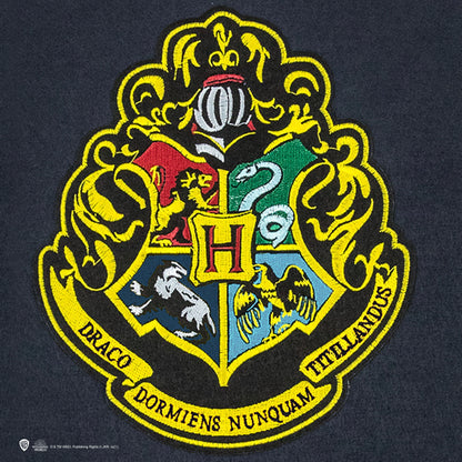 Hogwarts Banner