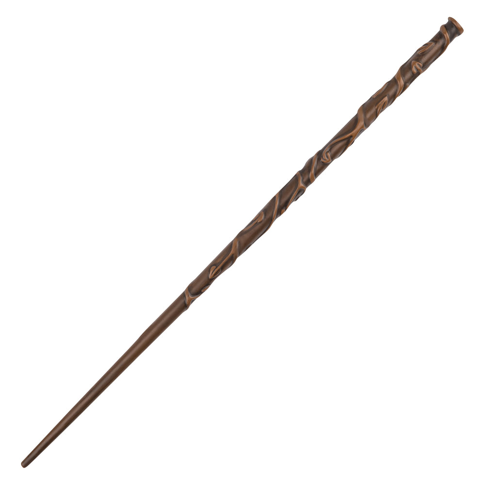 Stylo baguette magique Hermione Granger