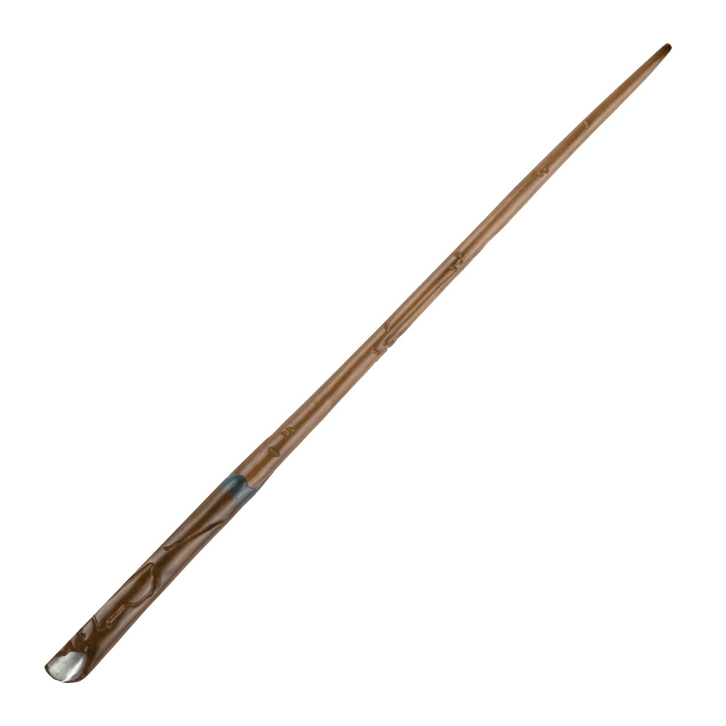*Stylo baguette magique Norbert Dragonneau