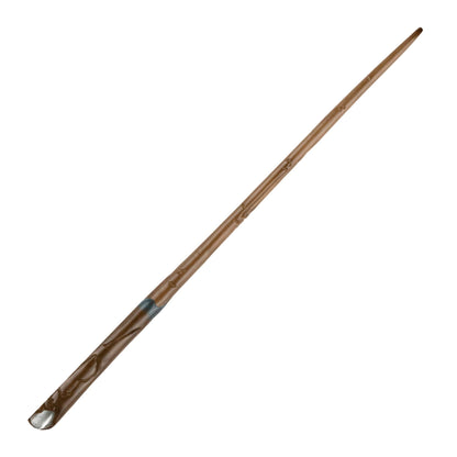*Stylo baguette magique Norbert Dragonneau