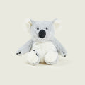 Koala Bouillotte Warmies