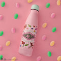 Harry Potter Insulated Water Bottle – Honeydukes