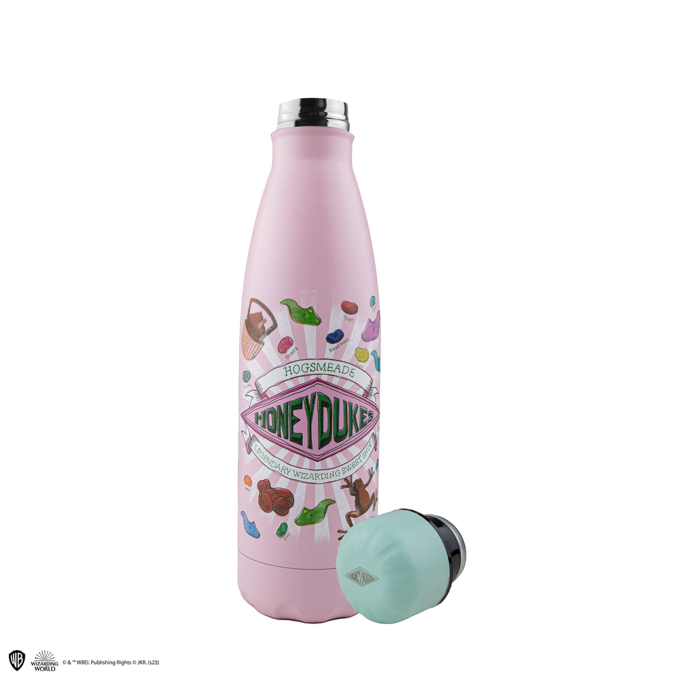 Harry Potter Insulated Water Bottle – Honeydukes