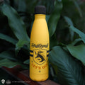 Gourde isotherme Harry Potter - Poufsouffle « Let's Go » - 500 ml