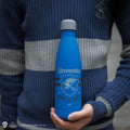 Gourde isotherme Harry Potter - Serdaigle « Let's Go » - 500 ml