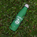 Gourde isotherme Harry Potter - Serpentard « Let's Go » - 500 ml