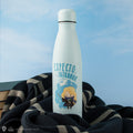 Harry Potter Insulated Water Bottle – Luna and Her Patronus