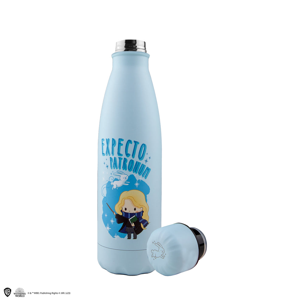 Harry Potter Insulated Water Bottle – Luna and Her Patronus