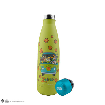 *Gourde Isotherme Looney Tunes Scooby-Doo