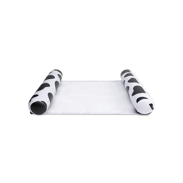 Water Hammock - Black/White - Spot On