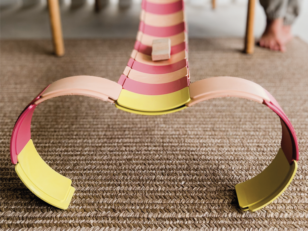 Arches – Reptiles