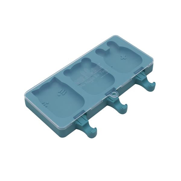 Frosties Bleu Canard