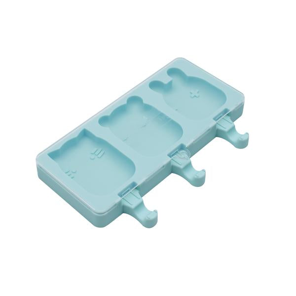 Frosties Minty Green
