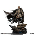Statue Obi-Wan (Signatures) - Star Wars - Art Scale 1/10
