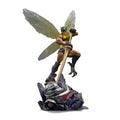 Statue Buzz-Off - Masters of the Universe - Art Scale 1/10