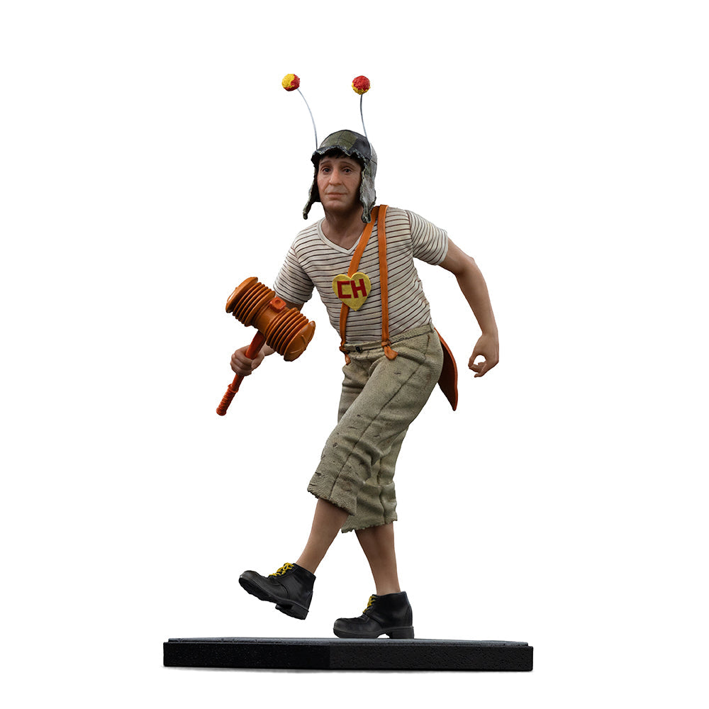 Chaves
