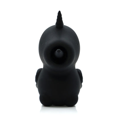 Wild Spirit Twirling Clitoral Vibrator