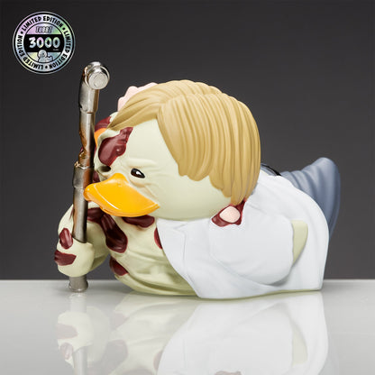 Resident Evil Ducks - Wave 03