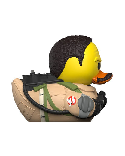 Canard Winston Zeddemore