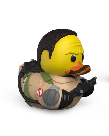 Canard Winston Zeddemore