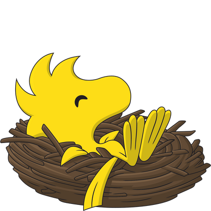 Woodstock